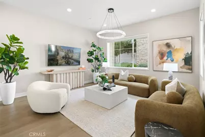 111 Spiral, Irvine, CA 92618 - Photo 5