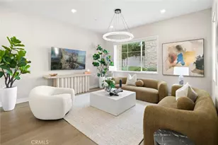 111 Spiral, Irvine, CA 92618 - Photo 5