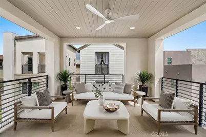 111 Spiral, Irvine, CA 92618 - Photo 41