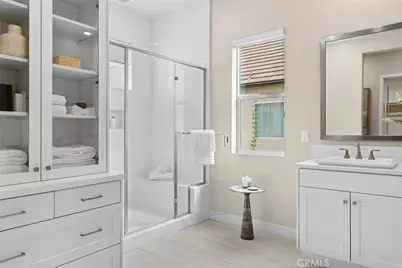 111 Spiral, Irvine, CA 92618 - Photo 31