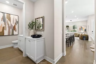 111 Spiral, Irvine, CA 92618 - Photo 21
