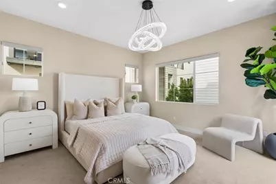 111 Spiral, Irvine, CA 92618 - Photo 25