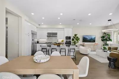 111 Spiral, Irvine, CA 92618 - Photo 9