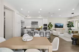 111 Spiral, Irvine, CA 92618 - Photo 9