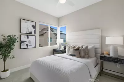 111 Spiral, Irvine, CA 92618 - Photo 33