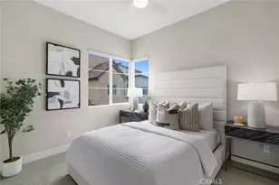 111 Spiral, Irvine, CA 92618 - Photo 33