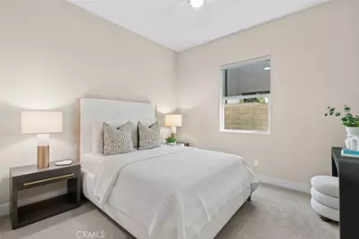 111 Spiral, Irvine, CA 92618 - Photo 23