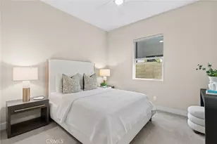 111 Spiral, Irvine, CA 92618 - Photo 23