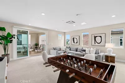 111 Spiral, Irvine, CA 92618 - Photo 39