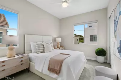 111 Spiral, Irvine, CA 92618 - Photo 35