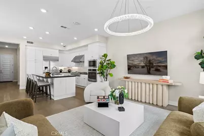 111 Spiral, Irvine, CA 92618 - Photo 7