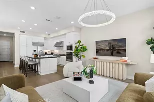 111 Spiral, Irvine, CA 92618 - Photo 7