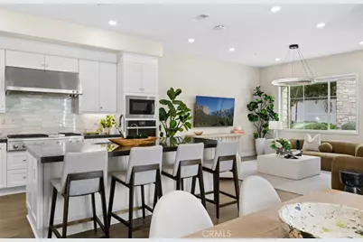 111 Spiral, Irvine, CA 92618 - Photo 11