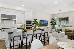 111 Spiral, Irvine, CA 92618 - Photo 11
