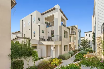 111 Spiral, Irvine, CA 92618 - Photo 49