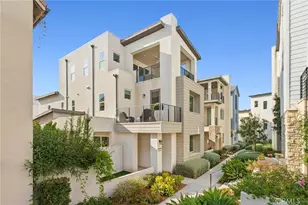 111 Spiral, Irvine, CA 92618 - Photo 49