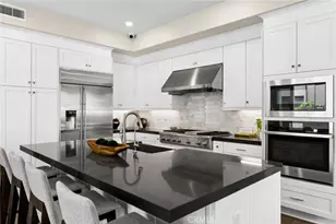 111 Spiral, Irvine, CA 92618 - Photo 13