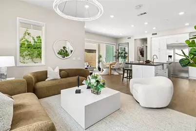 111 Spiral, Irvine, CA 92618 - Photo 3