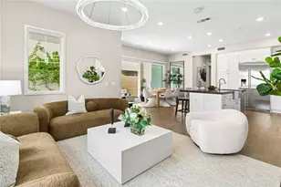 111 Spiral, Irvine, CA 92618 - Photo 3
