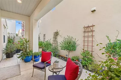 111 Stellar, Irvine, CA 92618 - Photo 15