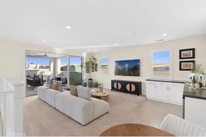 111 Stellar, Irvine, CA 92618 - Photo 33
