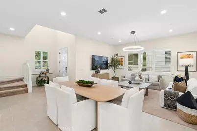 111 Stellar, Irvine, CA 92618 - Photo 17