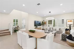 111 Stellar, Irvine, CA 92618 - Photo 17