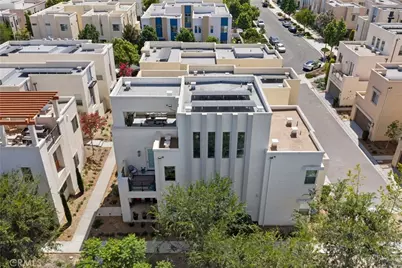111 Stellar, Irvine, CA 92618 - Photo 49