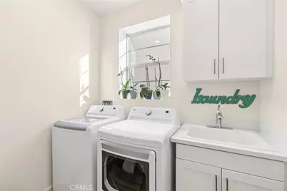 111 Stellar, Irvine, CA 92618 - Photo 31