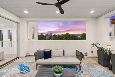 111 Stellar, Irvine, CA 92618 - Photo 39
