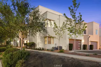 111 Stellar, Irvine, CA 92618 - Photo 45