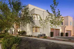 111 Stellar, Irvine, CA 92618 - Photo 45