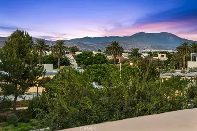 111 Stellar, Irvine, CA 92618 - Photo 59