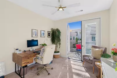 111 Stellar, Irvine, CA 92618 - Photo 27