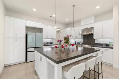 111 Stellar, Irvine, CA 92618 - Photo 3