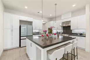 111 Stellar, Irvine, CA 92618 - Photo 3