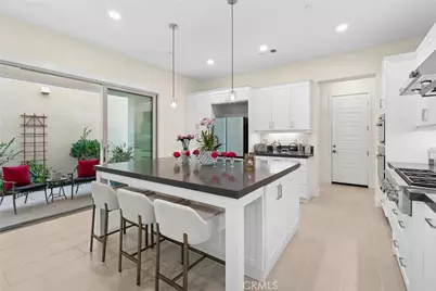 111 Stellar, Irvine, CA 92618 - Photo 13