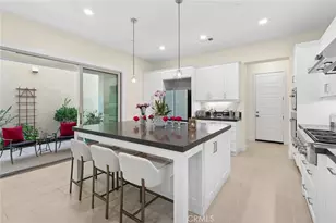 111 Stellar, Irvine, CA 92618 - Photo 13