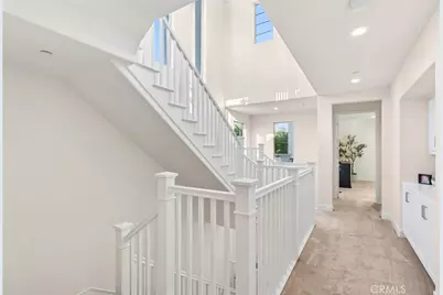 111 Stellar, Irvine, CA 92618 - Photo 21