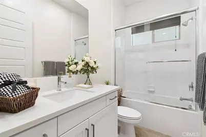 111 Stellar, Irvine, CA 92618 - Photo 19