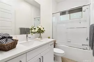 111 Stellar, Irvine, CA 92618 - Photo 19