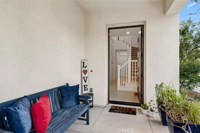 111 Stellar, Irvine, CA 92618 - Photo 43
