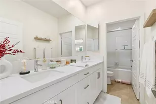 111 Stellar, Irvine, CA 92618 - Photo 29