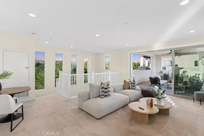 111 Stellar, Irvine, CA 92618 - Photo 35