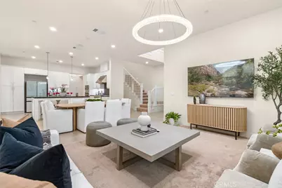 111 Stellar, Irvine, CA 92618 - Photo 9