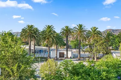 111 Stellar, Irvine, CA 92618 - Photo 41