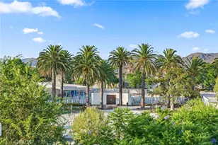 111 Stellar, Irvine, CA 92618 - Photo 41
