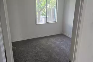 140 W Pioneer Ave, Redlands, CA 92374 - Photo 11