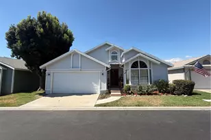 140 W Pioneer Ave, Redlands, CA 92374 - Photo 1