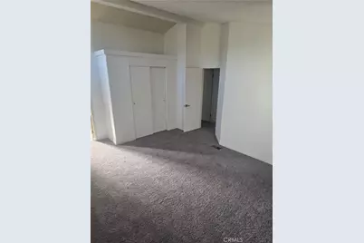 140 W Pioneer Ave #47, Redlands, CA 92374 - Photo 3